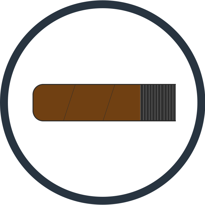 CigarCoin
